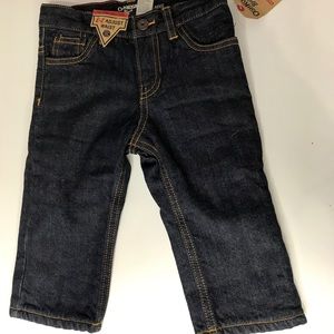 OSHKOSH B’gosh Jeans